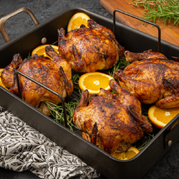 buy Perdue Cornish hens